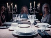 Chamado do Mal e Encantado são as grandes estreia da semana nos cinemas