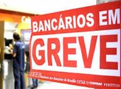 Bancos: TRT suspende liminar que garantia manutenção de 30% 
