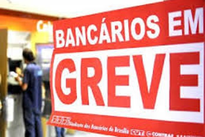 Bancos: TRT suspende liminar que garantia manutenção de 30% 