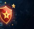 Jogos populares e recursos inovadores nos melhores cassinos online