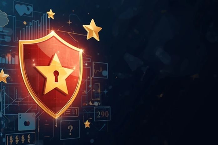 Jogos populares e recursos inovadores nos melhores cassinos online