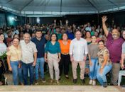 Pré-candidatura da professora Valéria cresce e educação de Arapiraca poderá ganhar representante na Câmara

