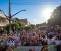 3ª Cavalgada de Cavalo de Pau celebra cultura e primeira infância em Pão de Açúcar