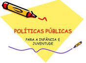 Pai e mãe venderam a filha de 11 anos, por três cervejas,e o "comprador" estuprou a menina.