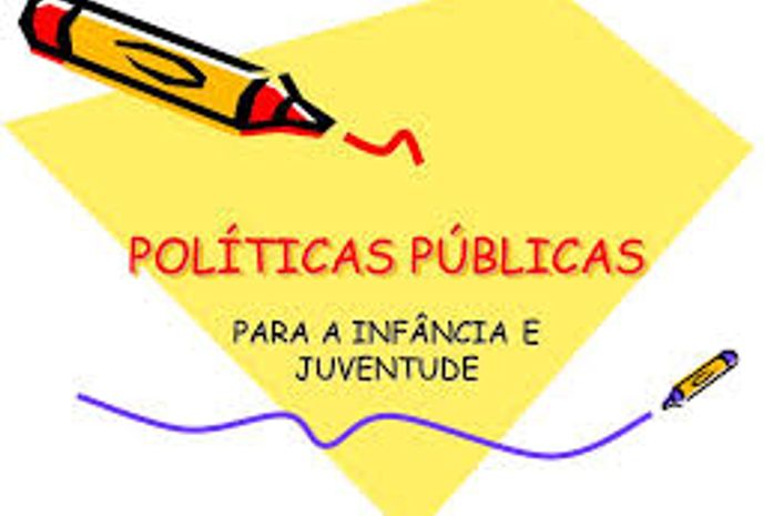 Pai e mãe venderam a filha de 11 anos, por três cervejas,e o "comprador" estuprou a menina.