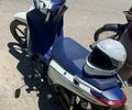 Homem é levado à delegacia suspeito de perseguir ex e ameaçá-la com faca em Maceió