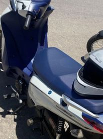 Homem é levado à delegacia suspeito de perseguir ex e ameaçá-la com faca em Maceió