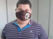 Delmiro Gouveia retoma a vacinação para adolescentes com 17, 16 e 15 anos, sem comorbidade, a partir desta quinta, confira calendário