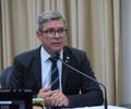 “Ciclo vicioso”: Cabo Bebeto critica nova parceria da Sesau com empresa ligada a Gustavo Pontes