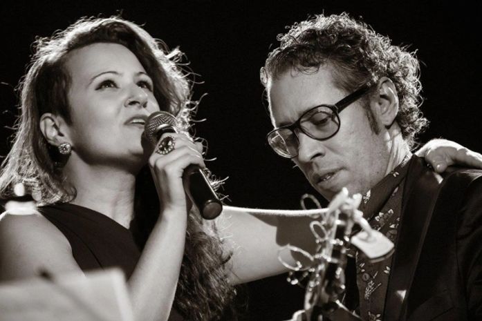 Em seu segundo ano, o projeto Aqui Alagoas está com uma agenda de apresentações todas as quintas-feiras, no Café da Linda, até o mês de março