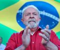Presidente Lula