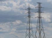 Governo quer reduzir participação da União na Eletrobras