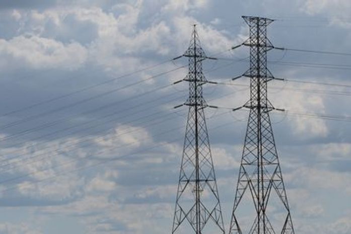 Governo quer reduzir participação da União na Eletrobras