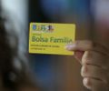 Bolsa Família