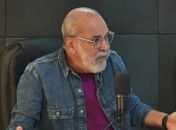 CM Cast com Ricardo Mota: o que JHC vai perder saindo do partido de Bolsonaro para virar Lulista?