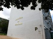 Ministério da Economia avalia desbloquear R$ 547,3 mi até o fim do ano