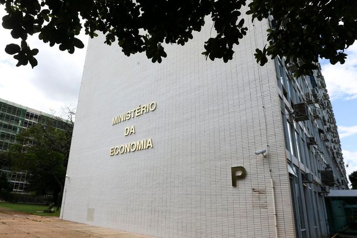 Ministério da Economia avalia desbloquear R$ 547,3 mi até o fim do ano