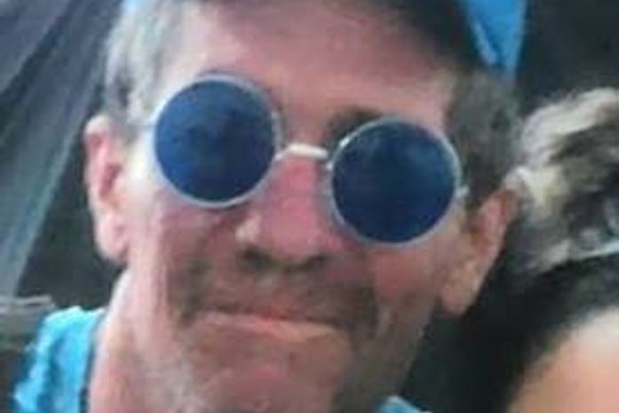 Professor do Ifal é encontrado morto em sua residência