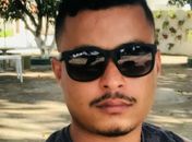 Laudo complementar deve apontar causa da morte de professor da UFAL