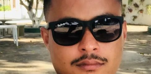 Laudo complementar deve apontar causa da morte de professor da UFAL