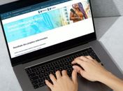 Grupo Equatorial divulga lista com os aprovados do edital de seleção pública para patrocínio de projetos culturais e esportivos