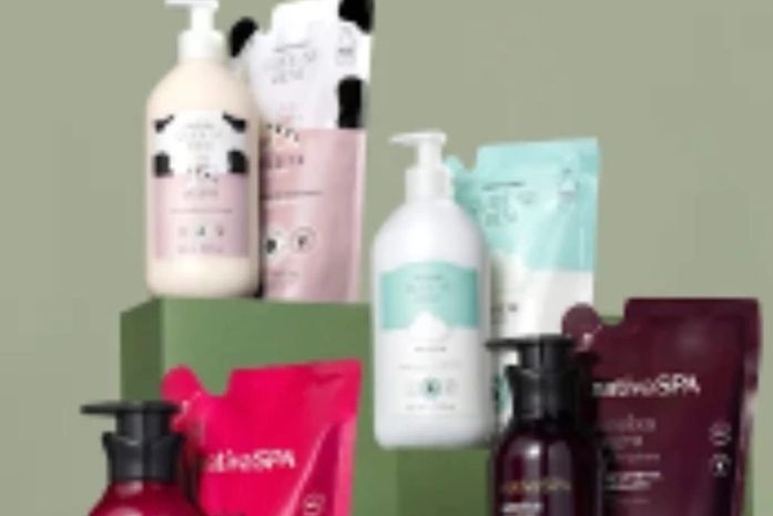 “Os favoritos que ninguém quer ver acabar”: O Boticário anuncia a maior promoção de refis do ano