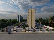 Mega Black Telesil apresenta descontos com entrada parcelada em até 60 vezes no Shopping Pátio Maceió