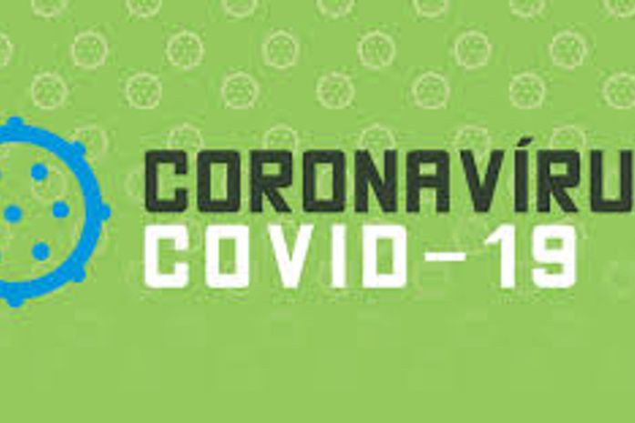 Um dos primeiros casos da covid 19, em Maceió, aconteceu, no mês de fevereiro,logo após o carnaval.Nem a SESAU sabe disso.