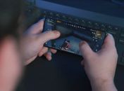 Quatro jogos com blockchain que valem a pena conhecer em 2025
