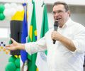 Prefeito Luciano enaltece apoio de Daniel Barbosa para o fortalecimento da Educação em Arapiraca