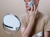 Acne na fase adulta? Saiba causas e como tratar