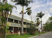 Centro Acadêmico de Agronomia cobra apuração imediata após assalto de estudantes em Messias