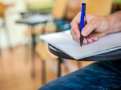 Parceria entre Prefeitura e Uneal oferece cursos de pós-graduação gratuitos para servidores municipais de Traipu 