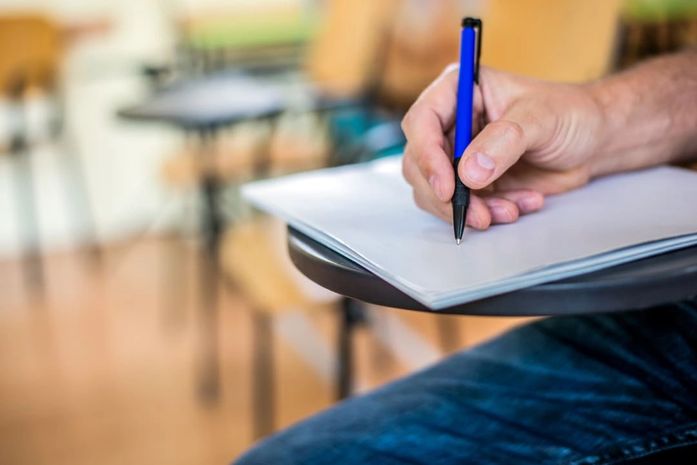 Parceria entre Prefeitura e Uneal oferece cursos de pós-graduação gratuitos para servidores municipais de Traipu
