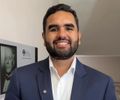 “Regularização fundiária é justiça social”, afirma Tiago Freitas em solenidade no TJAL