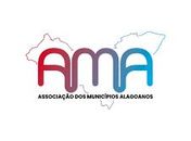 AMA abre inscrições para curso sobre gestão eficiente de contratos administrativos