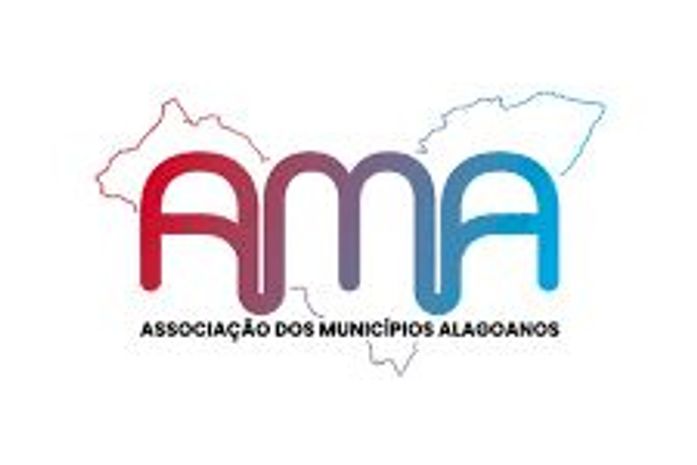 AMA abre inscrições para curso sobre gestão eficiente de contratos administrativos