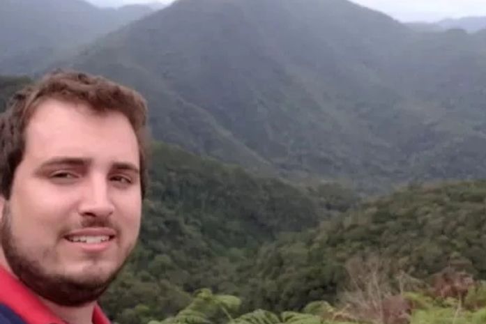 Homem de 29 anos morre após explosão em churrasqueira no interior de SP