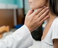 Iodoterapia é essencial para o tratamento do carcinoma diferenciado da tireoide
