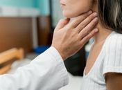 Iodoterapia é essencial para o tratamento do carcinoma diferenciado da tireoide