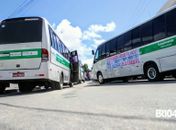 Transportes complementares