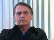 Jair Bolsonaro