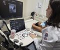 Hospital da Cidade promove ação especial com exames e acolhimento durante o Outubro Rosa
