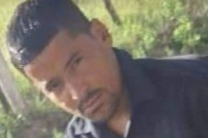 Homes executado a tiros em Campo Grande (AL) é identificado no IML de Arapiraca