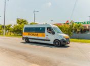 DMTT de Maceió prorroga prazo para renovação das permissões do transporte escolar