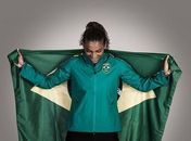 Maceió recebe exposição fotográfica do “Time Brasil”