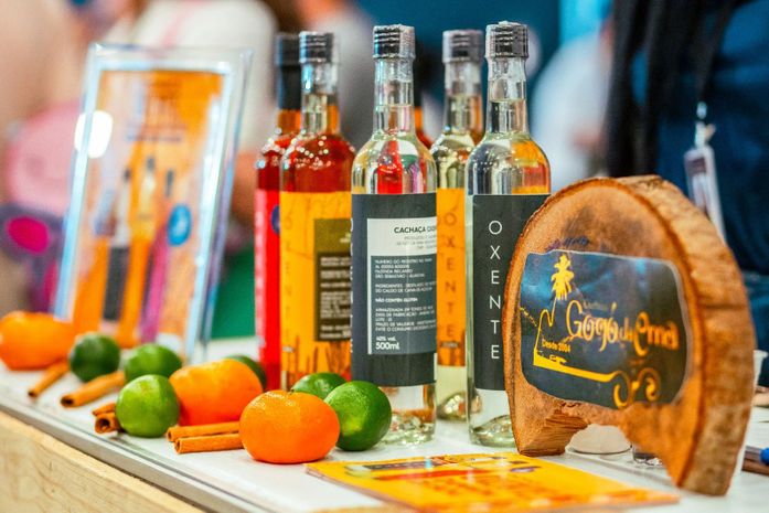 Promovendo a gastronomia agrestina, Arapiraca sediará Festival da Cachaça em setembro