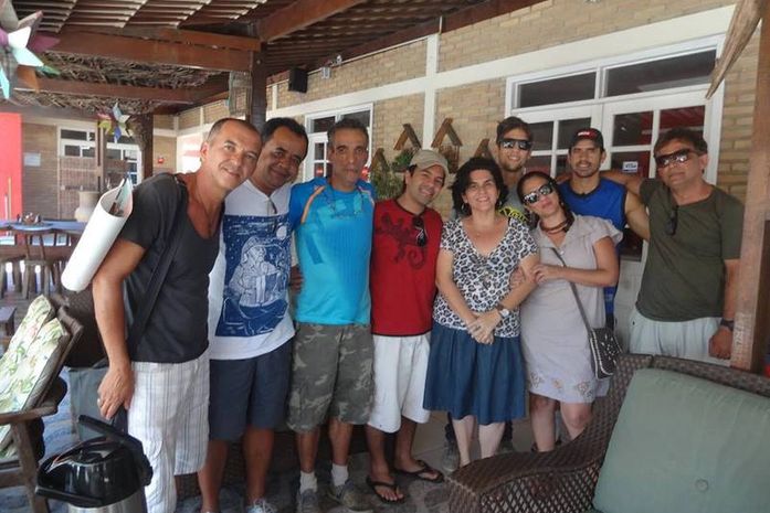 Artistas vão dar cara nova à Rotatória do Francês