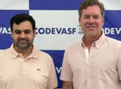 Obras de pavimentação com investimentos federais garantidos por Marx Beltrão avançam e transformam a mobilidade urbana em Coruripe