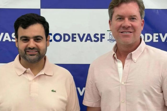 Obras de pavimentação com investimentos federais garantidos por Marx Beltrão avançam e transformam a mobilidade urbana em Coruripe